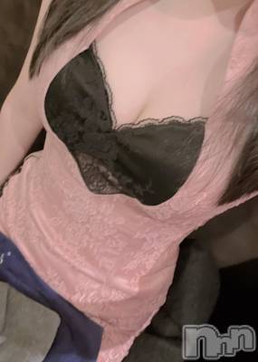 ĮХ顦CLUB Venus(֥ʥ) 21̥֥֤ˤ夦🌸