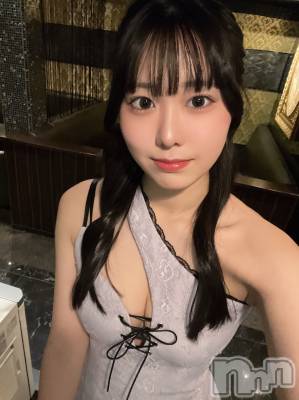 ĮХ顦CLUB Venus(֥ʥ) 212̥֥ѿȡ