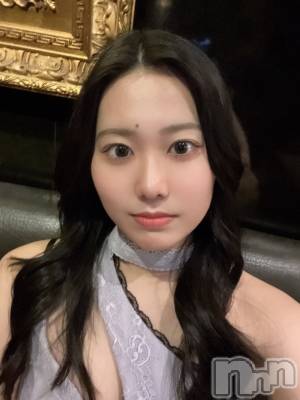 ĮХ顦CLUB Venus(֥ʥ) 213̥֥֤Ǥ👴🏻