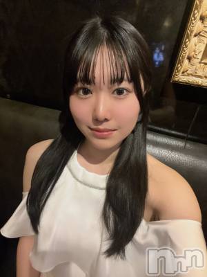 ĮХ顦CLUB Venus(֥ʥ) 221̥֥֤ˤ塼