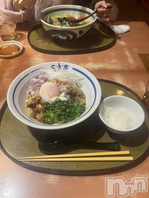 ĮХ顦CLUB Venus(֥ʥ) 223̥֥🍥ߤ🍥