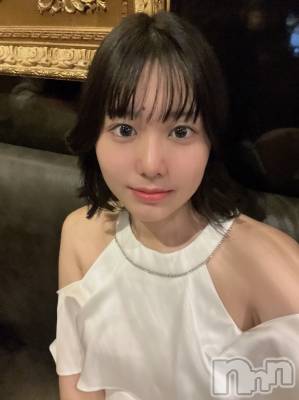 Įˤ륭Х顦֡CLUB Venus(֥ʥ)פΥ㥹ȡ֤פξҲ
