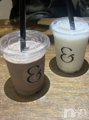ĮХ顦CLUB Venus(֥ʥ) 319̥֥륫ե☕️