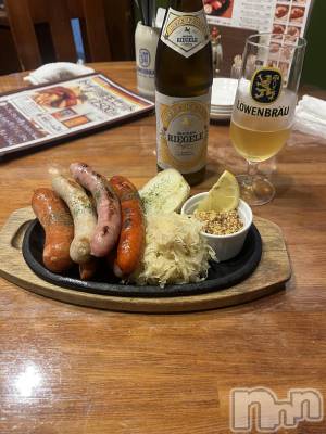 ĮХ顦CLUB Venus(֥ʥ) 421̥֥🇩🇪