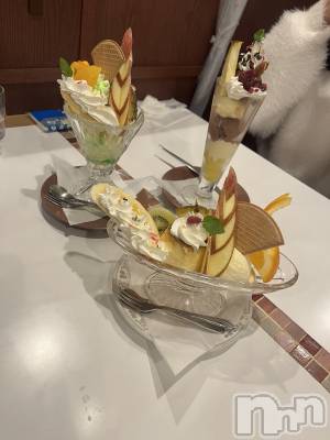 ĮХ顦CLUB Venus(֥ʥ) 425̥֥🍮