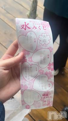 ĮХ顦CLUB Venus(֥ʥ) 426̥֥ȤǤ᎔⩊᎔