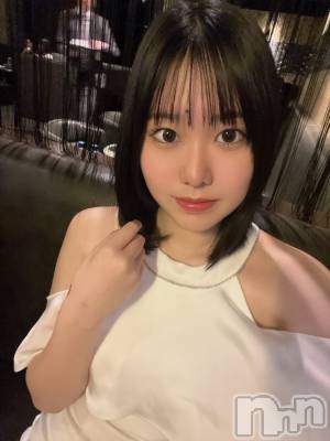 ĮХ顦CLUB Venus(֥ʥ) 429ֵ̥֥פ֤🌟