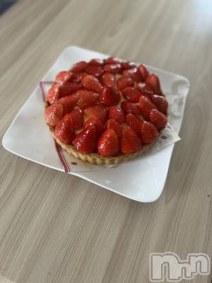ĮХ顦CLUB Venus(֥ʥ) 528ּ̥֥ꤤ🍓