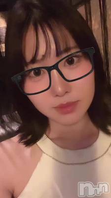 👓
