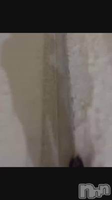 硪ȡ