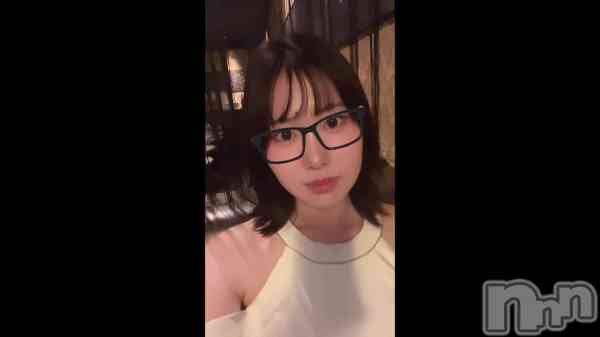 &#x1F453;
