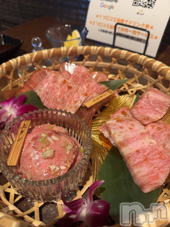 新潟デリヘル奥様特急 新潟店(オクサマトッキュウニイガタテン)にこる(20)の2025年4月8日写メブログ「もっと、、」