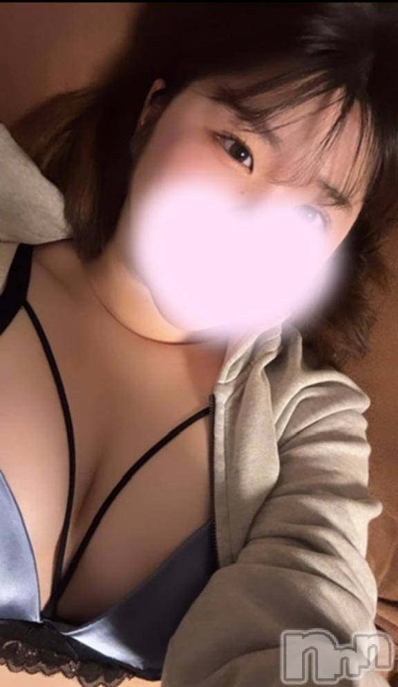 上越デリヘルHONEY(ハニー) ゆい(♪)(21)の1月25日写メブログ「🎀だいしゅきホールド🎀」