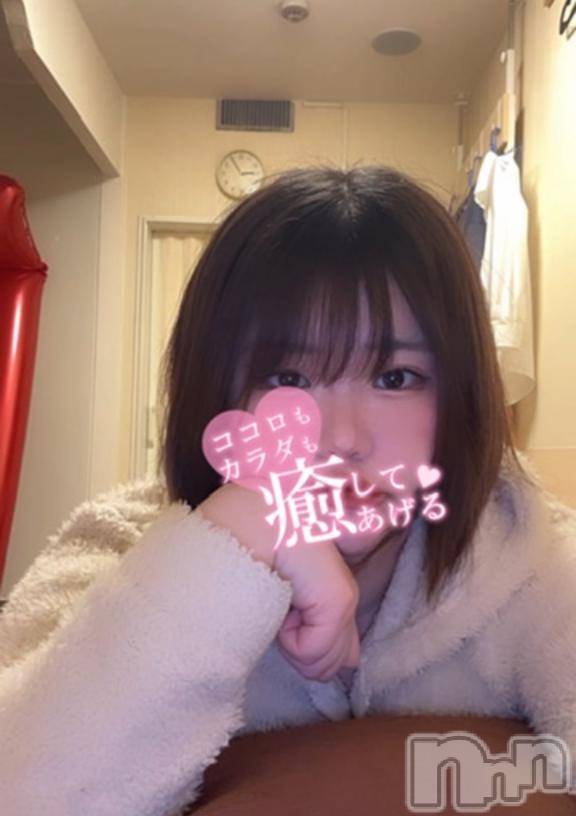 上越デリヘルHONEY(ハニー) ゆい(♪)(21)の1月25日写メブログ「秘密の...🤫」