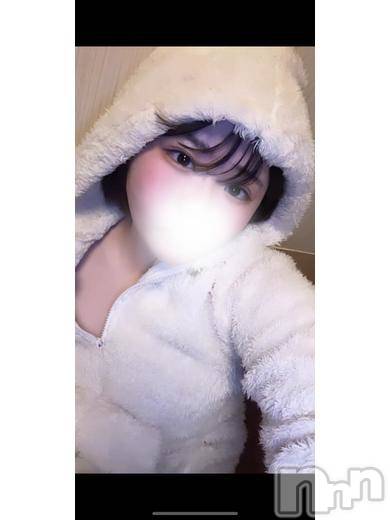 ゆい(♪)