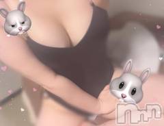 上越デリヘルHONEY(ハニー) ゆい(♪)(21)の1月24日写メブログ「美乳×名器」