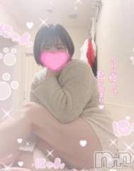 上越デリヘルHONEY(ハニー) ゆい(♪)(21)の1月25日写メブログ「今日も元気に❤️‍🔥」