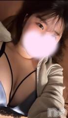 上越デリヘルHONEY(ハニー) ゆい(♪)(21)の1月25日写メブログ「🎀だいしゅきホールド🎀」