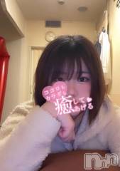 上越デリヘルHONEY(ハニー) ゆい(♪)(21)の1月25日写メブログ「秘密の...🤫」