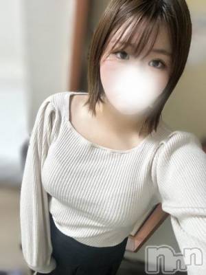 ゆい(♪)(21) 身長168cm、スリーサイズB85(F).W57.H84。上越デリヘル HONEY(ハニー)在籍。