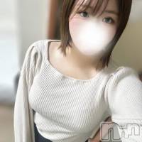 ゆい(♪)