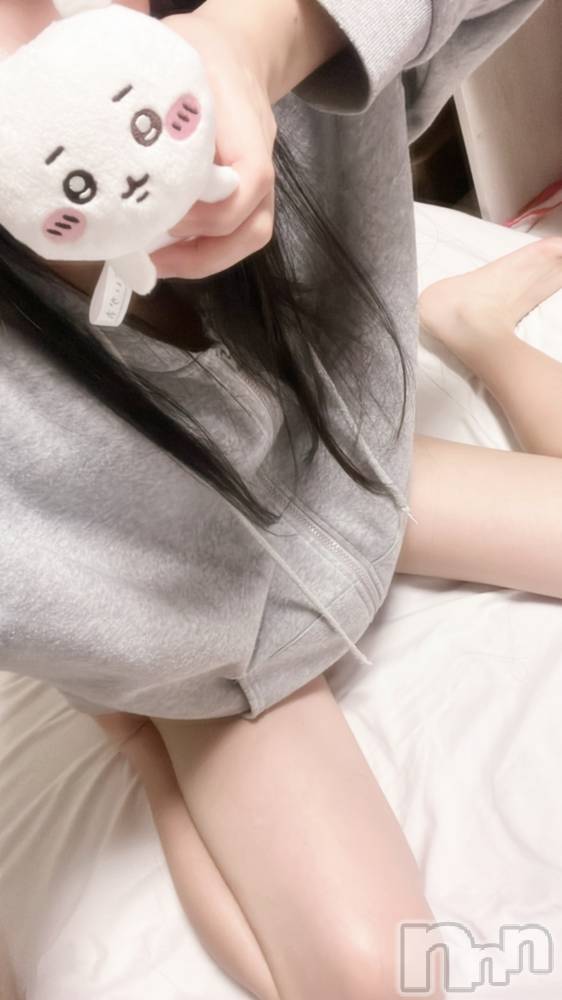 㡦ȯĥꥢ󥺥allure(塼) Ҥ123̥֥֤Ϥޤơ