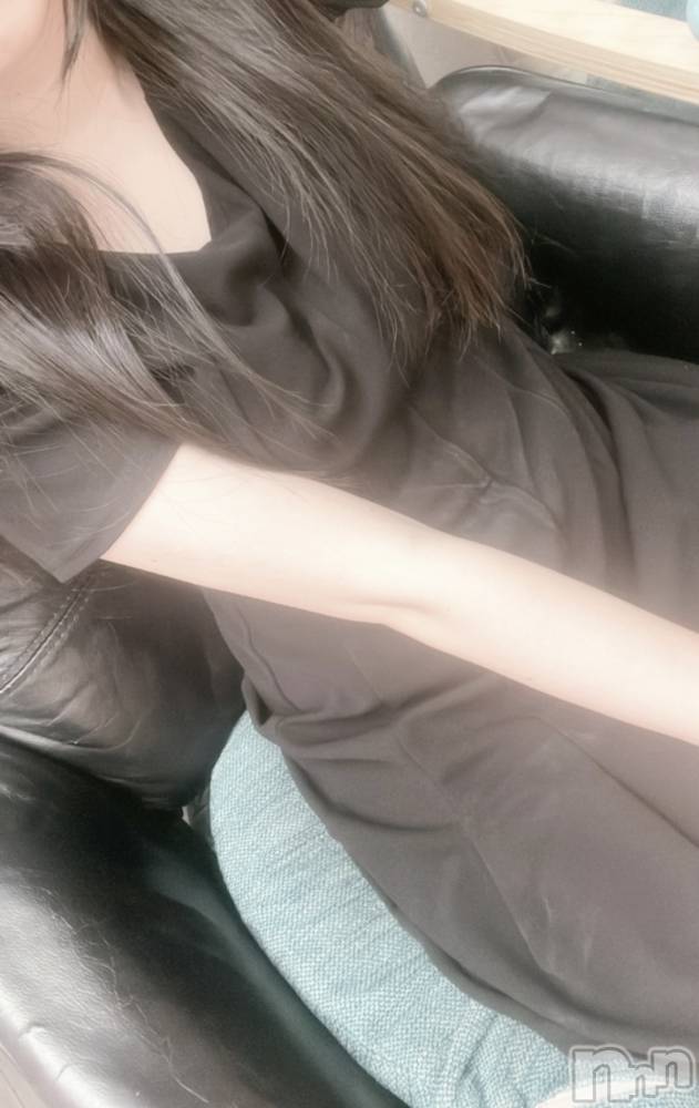㡦ȯĥꥢ󥺥allure(塼) Ҥ125̥֥֤ϤĤä( • ̀•́  )✧