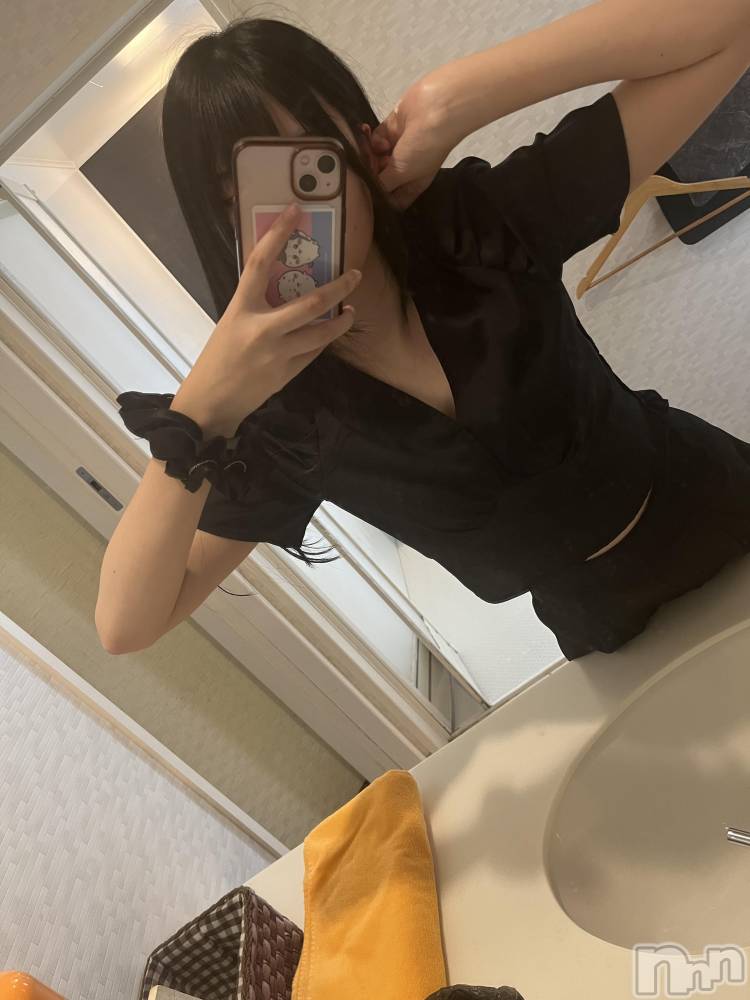 新潟メンズエステallure(アリュール) 小川ちひろ(19)の3月2日写メブログ「マツケンサンバ」