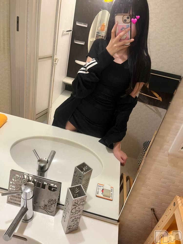 新潟メンズエステallure(アリュール) 小川ちひろ(19)の4月4日写メブログ「今週でラストかも…」
