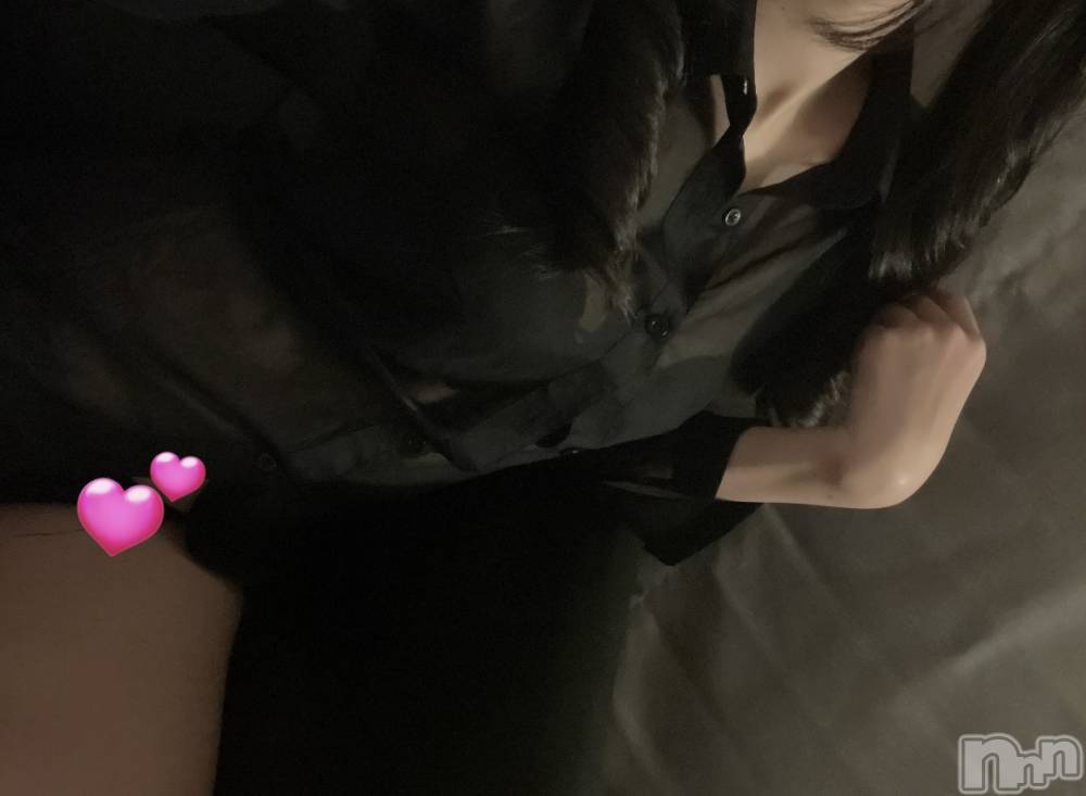 㡦ȯĥꥢ󥺥allure(塼) Ҥ425̥֥֤뤯♡
