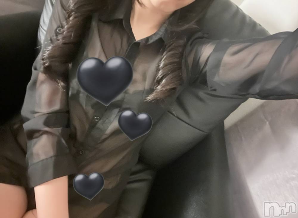 㡦ȯĥꥢ󥺥allure(塼) Ҥ426̥֥֤ȡġĤ衩