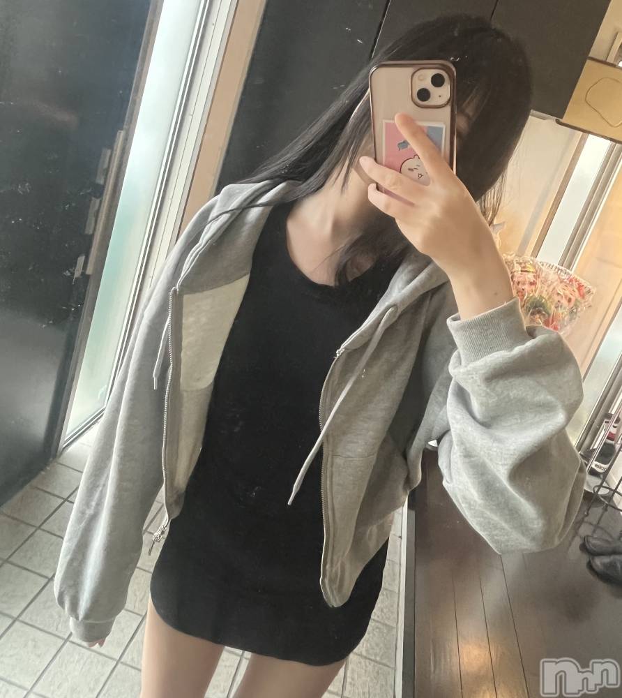 㡦ȯĥꥢ󥺥allure(塼) Ҥ510̥֥֥쥢äƥȡ✨