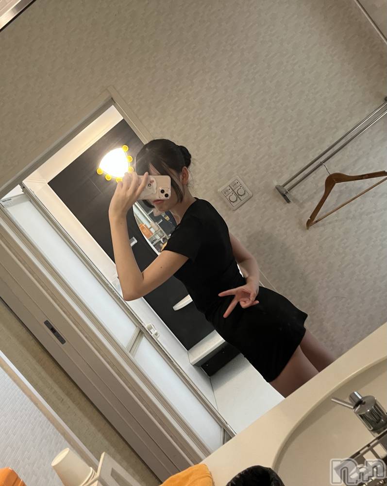 㡦ȯĥꥢ󥺥allure(塼) Ҥ622̥֥֤Ϥԡ✌️