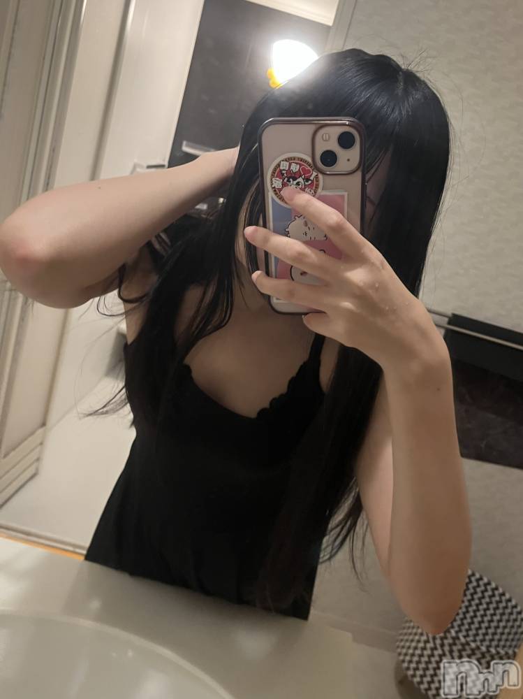㡦ȯĥꥢ󥺥allure(塼) Ҥ815̥֥֤ġ