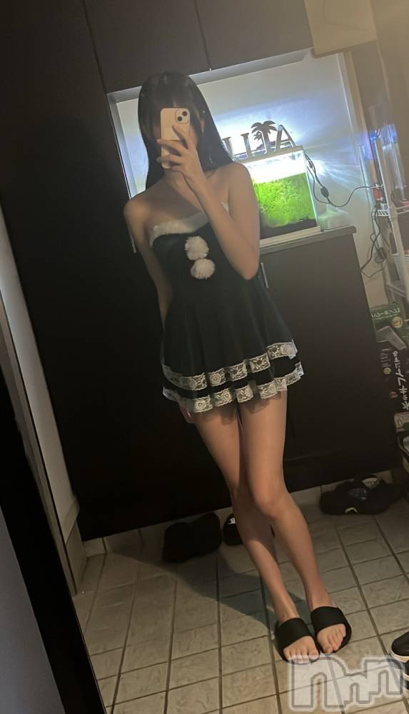 新潟メンズエステallure(アリュール) 小川ちひろの1月25日写メブログ「カチカチのやつ大好き♡」