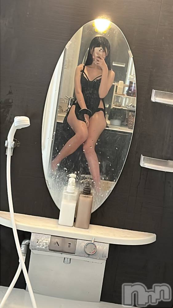 新潟メンズエステallure(アリュール) 小川ちひろの3月8日写メブログ「しこしこの💦」