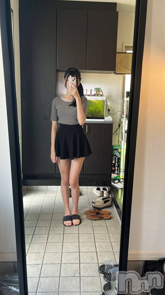 新潟メンズエステallure(アリュール) 小川ちひろの3月28日写メブログ「にぎって、こすってるのに泣」