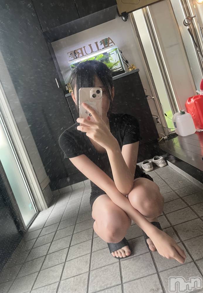 新潟メンズエステallure(アリュール) 小川ちひろの4月4日写メブログ「くっさいのに大好き」