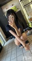 㡦ȯĥꥢ󥺥allure(塼) Ҥ(19)823̥֥֤͡
