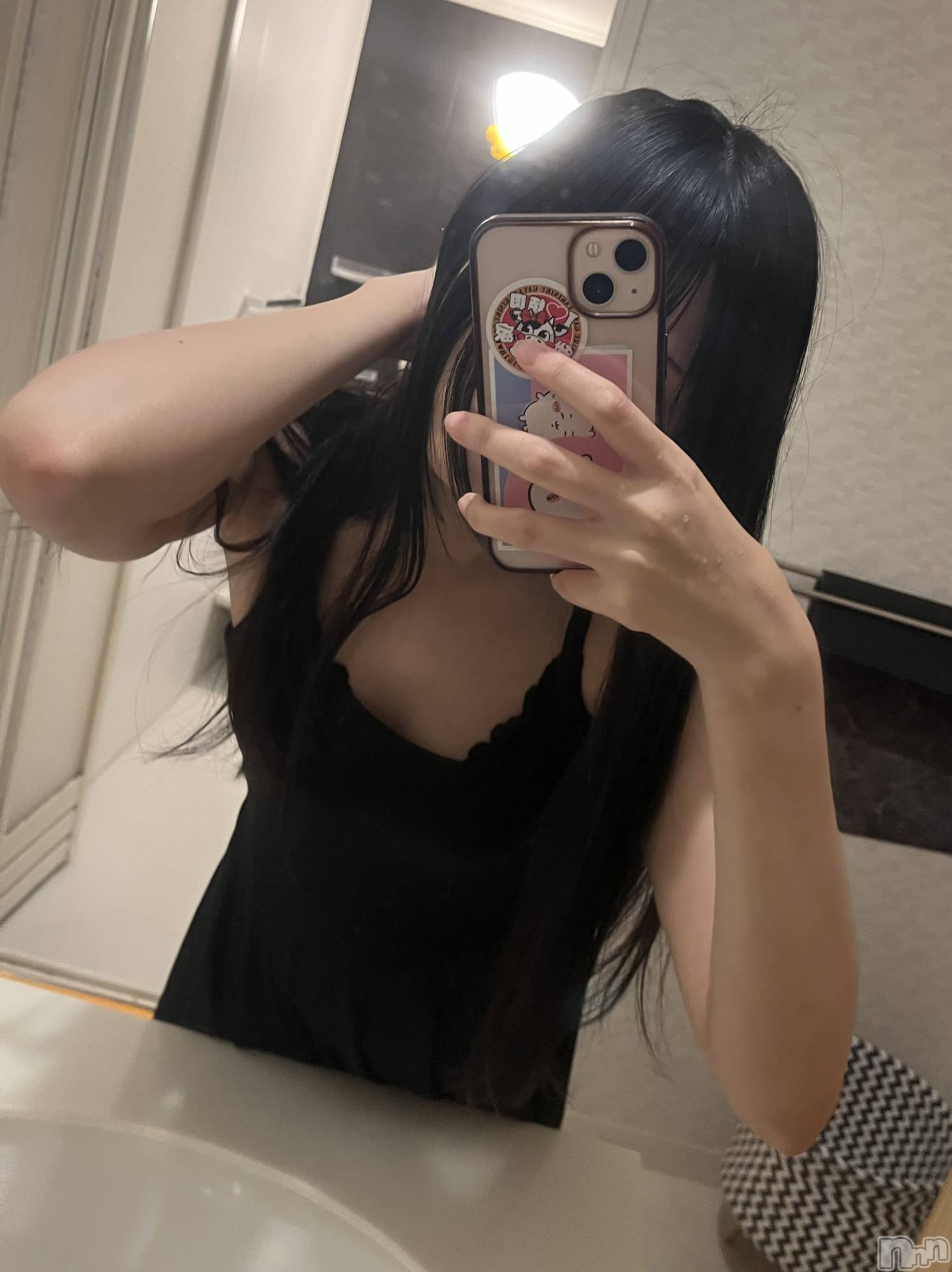 㡦ȯĥꥢ󥺥allure(塼) 2025ǯ46̥֥֤٤