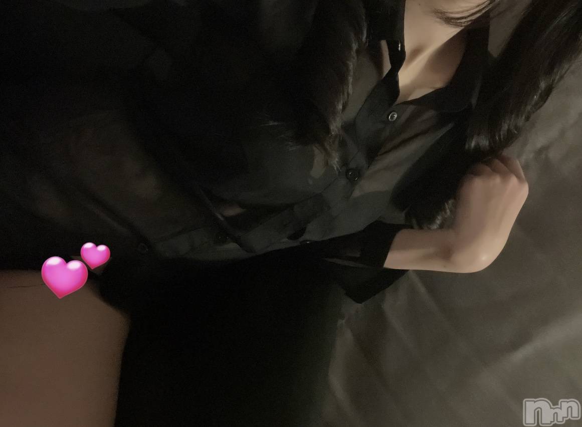 㡦ȯĥꥢ󥺥allure(塼) 2025ǯ425̥֥֤뤯♡
