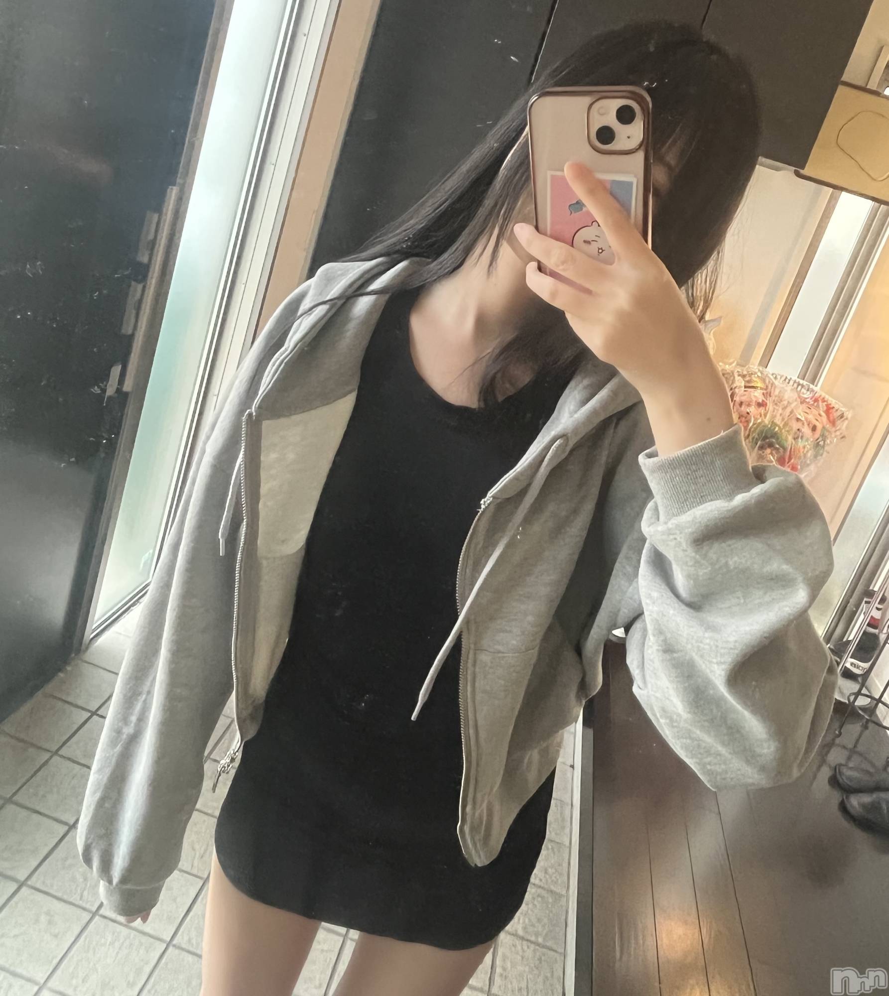 㡦ȯĥꥢ󥺥allure(塼) 2025ǯ510̥֥֥쥢äƥȡ✨