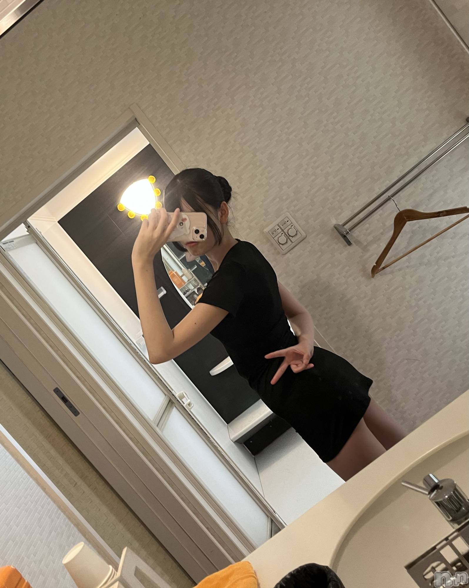 㡦ȯĥꥢ󥺥allure(塼) 2025ǯ622̥֥֤Ϥԡ✌️