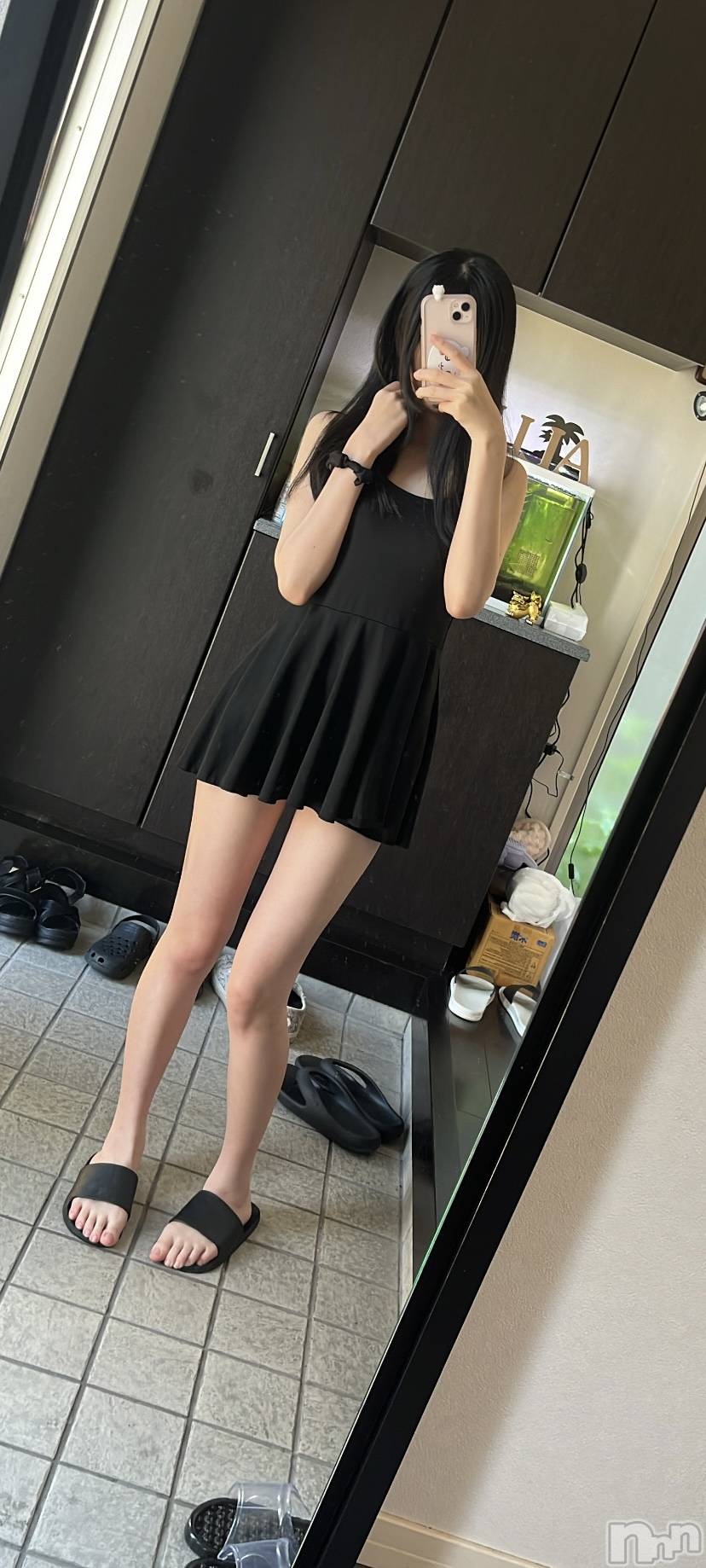 㡦ȯĥꥢ󥺥allure(塼) 2025ǯ726ֺ̥֥衼