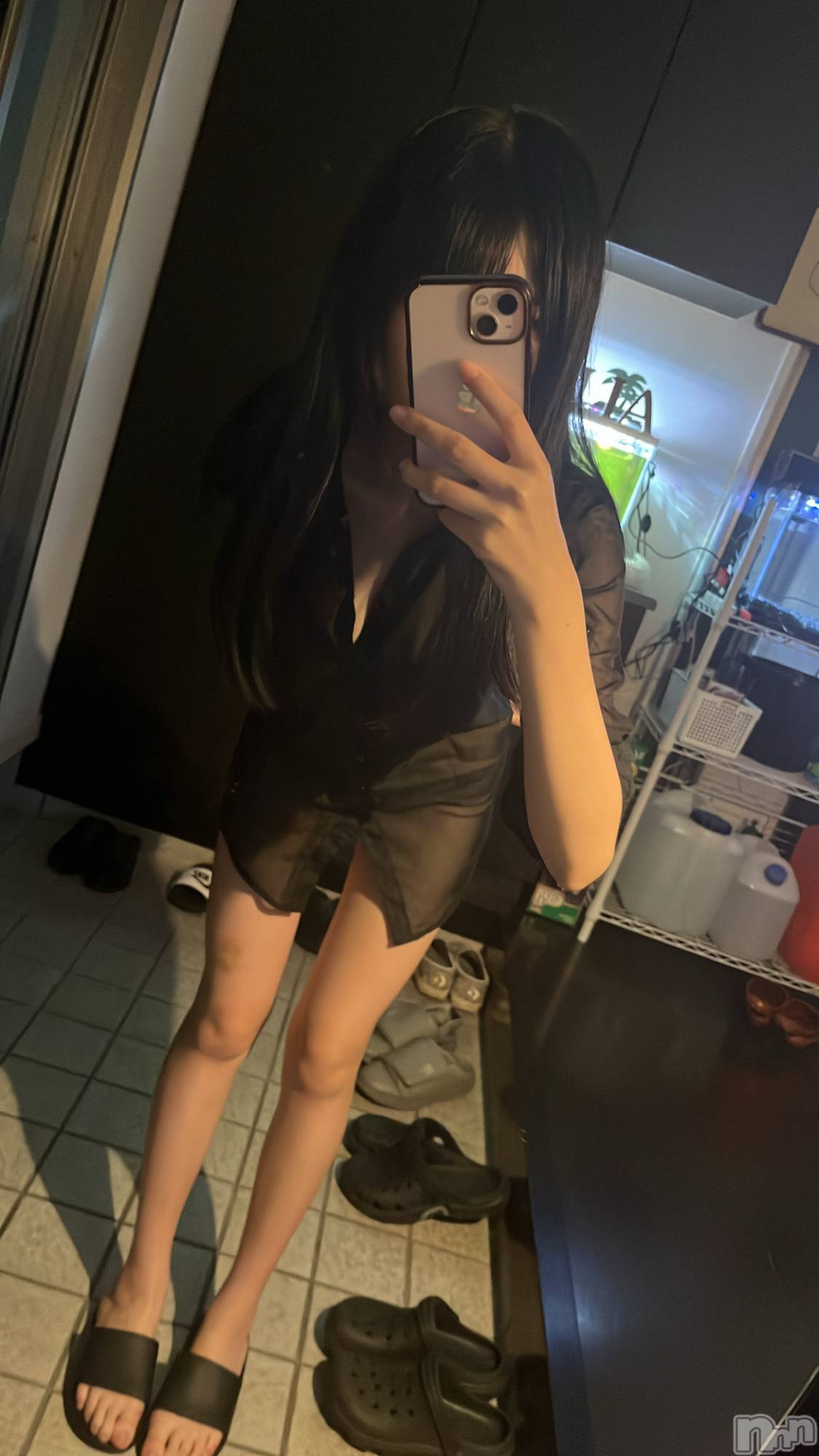 㡦ȯĥꥢ󥺥allure(塼) 2025ǯ96̥֥🔞🔞🔞
