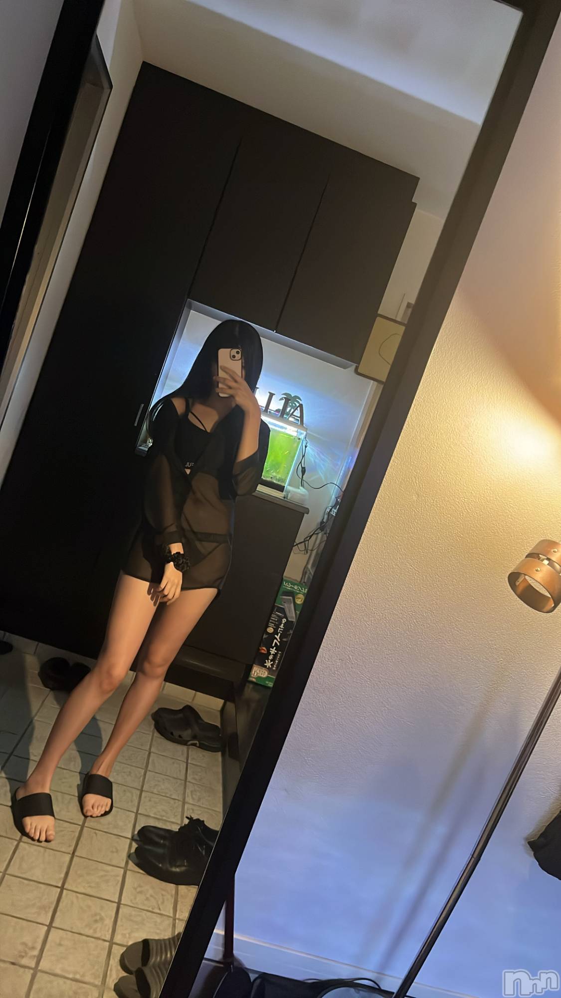 新潟メンズエステallure(アリュール)小川ちひろ(19)の2025年11月4日写メブログ「⚠️⚠️⚠️⚠️⚠️⚠️」