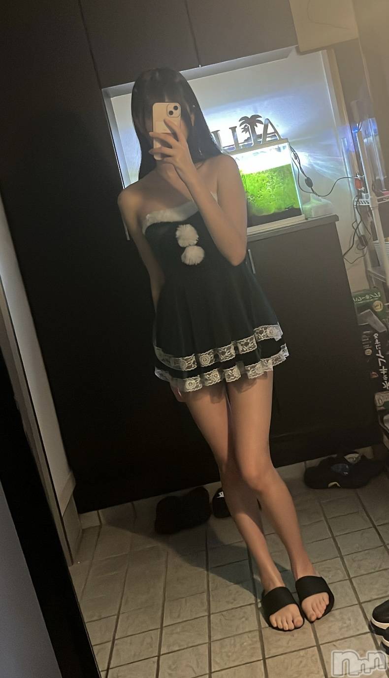 新潟メンズエステallure(アリュール)小川ちひろの2026年1月25日写メブログ「カチカチのやつ大好き♡」