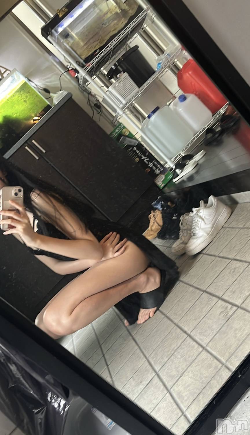 新潟メンズエステallure(アリュール)小川ちひろの2026年4月5日写メブログ「顔面射精💦」