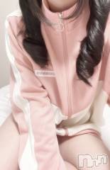 新潟メンズエステallure(アリュール) 小川ちひろ(19)の1月24日写メブログ「いよいよ明日は…？」