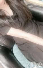 新潟メンズエステallure(アリュール) 小川ちひろ(19)の1月25日写メブログ「はつしゅっきん( • ̀ω•́  )✧」